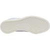 imageReebok Club C Revenge SneakerWhiteFeel Good BlueVector Navy