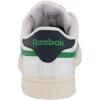 imageReebok Club C Revenge SneakerWhiteGlen GreenVector Navy