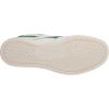 imageReebok Club C Revenge SneakerWhiteGlen GreenVector Navy