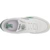 imageReebok Club C Revenge SneakerWhiteGlen GreenVector Navy