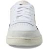 imageReebok Club C Revenge SneakerWhiteVector NavyRetro Gold