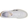 imageReebok Club C Revenge SneakerWhiteVector NavyRetro Gold