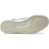 imageReebok Club C Revenge SneakerWhiteVector NavyRetro Gold