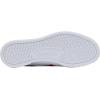imageReebok Club C Revenge SneakerWhiteVector RedBlack