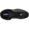imageReebok Mens BB4500 Hi 2 SneakerBlack