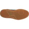 imageReebok Mens BB4500 Hi 2 SneakerBlack