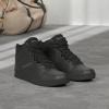 imageReebok Mens BB4500 Hi 2 SneakerBlackAlloy