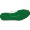 imageReebok Mens Club C 85 SneakerChalkWhiteGlen Green
