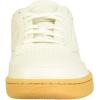 imageReebok Mens Club C 85 SneakerClassic WhiteGum