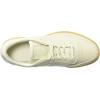 imageReebok Mens Club C 85 SneakerClassic WhiteGum