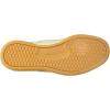 imageReebok Mens Club C 85 SneakerClassic WhiteGum