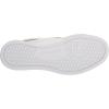 imageReebok Mens Club C 85 SneakerFtwr WhiteCollegiate GoldDark Green