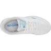 imageReebok Mens Club C 85 SneakerFtwr WhiteDigital BlueEssential Blue
