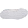 imageReebok Mens Club C 85 SneakerFtwr WhiteDigital BlueEssential Blue