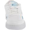 imageReebok Mens Club C 85 SneakerFtwr WhiteDigital BlueEssential Blue