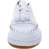 imageReebok Mens Club C 85 SneakerJetsons Meet the FlintstonesWhiteThermal Orange