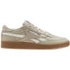 imageReebok Mens Club C 85 SneakerParchmentChalkGum