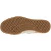 imageReebok Mens Club C 85 SneakerParchmentChalkGum