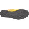 imageReebok Mens Club C 85 SneakerPower Rangers YellowRed
