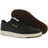 imageReebok Mens Club C 85 SneakerRange MulticoloredSolid EarthSepiamulticolored