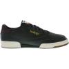 imageReebok Mens Club C 85 SneakerRange MulticoloredSolid EarthSepiamulticolored