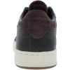 imageReebok Mens Club C 85 SneakerRange MulticoloredSolid EarthSepiamulticolored