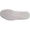 imageReebok Mens Club C 85 SneakerRoyal WhiteSheer Grey