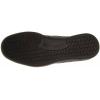 imageReebok Mens Club C 85 SneakerUsblackCharcoal