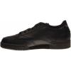 imageReebok Mens Club C 85 SneakerUsblackCharcoal