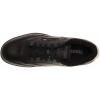 imageReebok Mens Club C 85 SneakerUsblackCharcoal