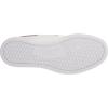 imageReebok Mens Club C 85 SneakerVegan CollectionWhiteCin StockaltBurgundy