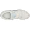 imageReebok Mens Club C 85 SneakerVintageclassic WhiteDenim Glow