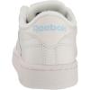 imageReebok Mens Club C 85 SneakerVintageclassic WhiteDenim Glow