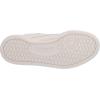 imageReebok Mens Club C 85 SneakerVintageclassic WhiteDenim Glow