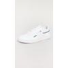 imageReebok Mens Club C 85 SneakerWhiteHint MintMidnight Pine