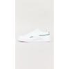 imageReebok Mens Club C 85 SneakerWhiteHint MintMidnight Pine
