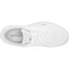 imageReebok Mens Club C 85 SneakerWhitePure Grey