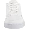 imageReebok Mens Club C 85 SneakerWhitePure Grey