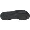imageReebok Unisex adult Nano X4AshPure GreyAsh