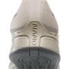 imageReebok Unisex adult Nano X4AshPure GreyAsh