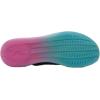 imageReebok Unisex adult Nano X4BlackBold CyanLaser Pink