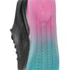 imageReebok Unisex adult Nano X4BlackBold CyanLaser Pink
