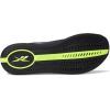 imageReebok Unisex adult Nano X4BlackEscape BlueDigital Lime
