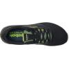 imageReebok Unisex adult Nano X4BlackEscape BlueDigital Lime