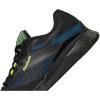 imageReebok Unisex adult Nano X4BlackEscape BlueDigital Lime