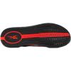 imageReebok Unisex adult Nano X4BlackFootwear WhiteOrange Flare
