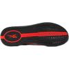 imageReebok Unisex adult Nano X4BlackFootwear WhiteOrange Flare