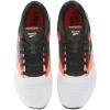 imageReebok Unisex adult Nano X4BlackFootwear WhiteOrange Flare