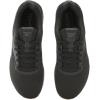imageReebok Unisex adult Nano X4BlackPure GreyReebok Lee 3