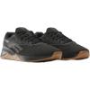 imageReebok Unisex adult Nano X4BlackPure GreyReebok Lee 3